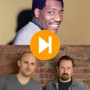 Ep. 060 – Otis Redding – “Nobody’s Fault But Mine”