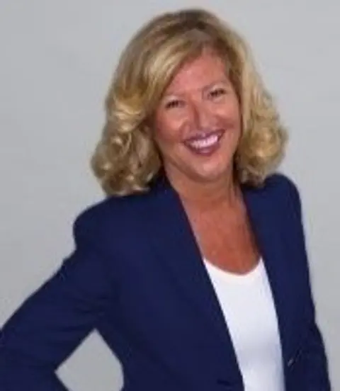 Understanding the Four Pillars of Health with Dr. Evelyn Higgins