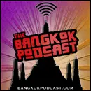 Bangkok Podcast 60: Religion & Science