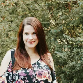 Ashley Mowrey Profile Photo
