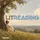 LitReading - Original Short Stories and Classic Tales