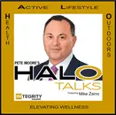 Episode #620: Why Preparation and Legal Expertise Make or Break HALO Sector Deals with Mike Zaino from ICE Miller
