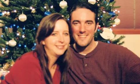 The Stalking of Kristil Krug: Digital Deception, a Framed Ex, and Murder in the Garage