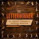 The LetterWinner Podcast: Episode 135 - Mirror Twin