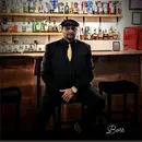 Season 2-Episode 1 Fall Events and Ideas with Tracy & Mason