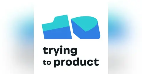 Debunking Myths About Product Management