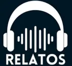 Maio de 68 – quando a juventude colocou o mundo em xeque