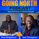 Ep. 313 – “Ask Uncle Neil” with Neil Thompson (@teachthegeek)