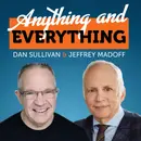 The Repeating Pattern Behind Outrageous Tech Promises