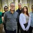 Songs from the Woods: Steve Koester of Two Dark Birds