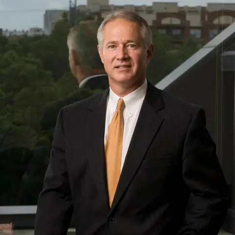 Part 2: Close Up Radio Welcomes Back Top Lawyer John R. Teakell