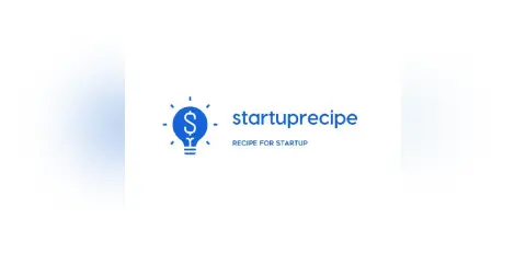 startuprecipe