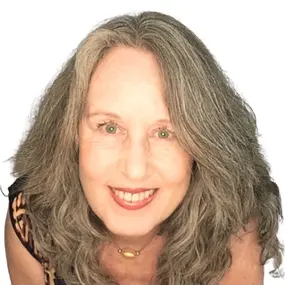 Catherine Llewellyn Profile Photo