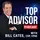 Top Advisor Podcast