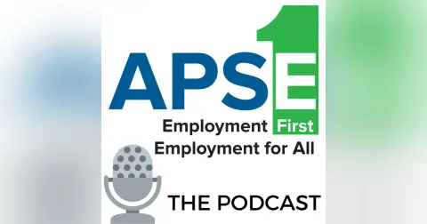 MN APSE Podcast: If You Believe It You Can Achieve It