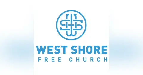 Instruction for the Weak in Faith