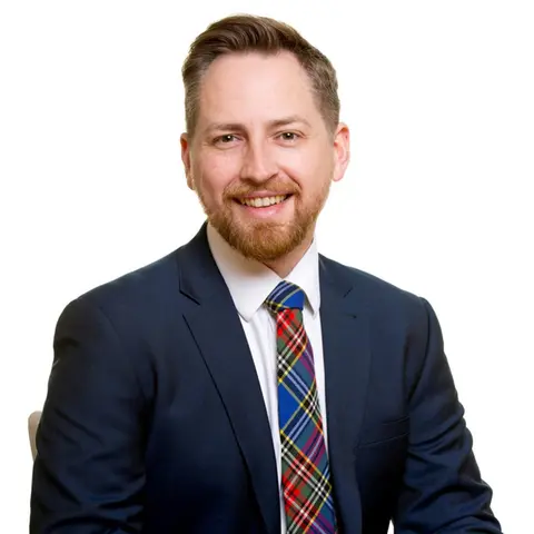 Taking control of your money with Alan Nicholls from MoneyHelper
