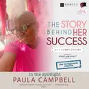 SBHS Paula Campbell, Part 1