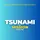 Tsunami of Wisdom