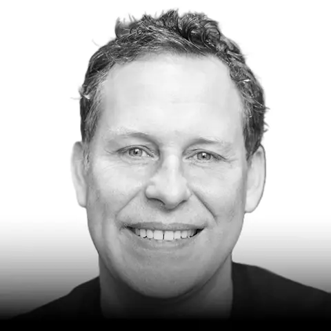 Mike Maples, Jr. — How To Become a Pattern-Breaking Founder (EP.233)
