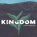 Kingdom | A People for His Possession
