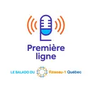 Épisode 16 : Top des Méthodes non pharmacologiques de prévention des chutes en gériatrie