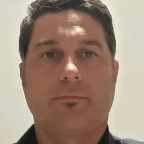 James Rychard Profile Photo