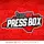 HighSchoolOT Press Box