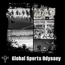 Sports and Politics – When Games Change History