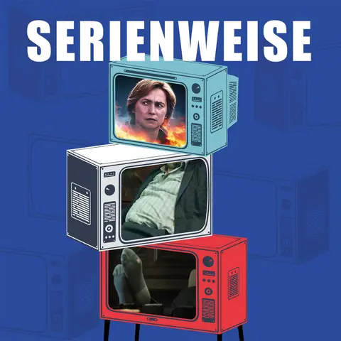 "Slow Horses" und "Seconds" bringen Nachschub für Krimi-Fans