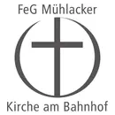 Beten/26 – Inspiration • Joachim Leu • 22.3.2026