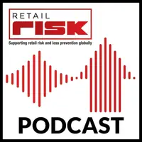 Retail Risk – Podcast