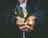 Succession Planning