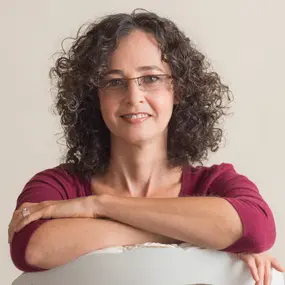 Randi Botnick Profile Photo