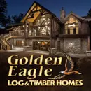 What a “Complete Package” Really Means When Building a Log & Timber Home