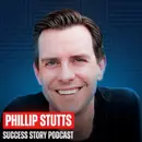 Lessons - Marketing Lessons Learnt From Presidential Campaigns | Phillip Stutts - CEO of Win BIG Media