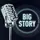 Big Story