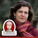 EP141 Heather Heying on Confronting Hyper-Novelty