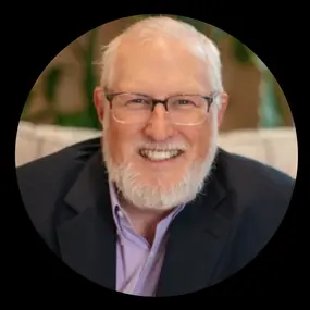 Mark Stinson Profile Photo