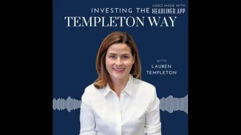 Episode 3: Dato Dr  Kim Tan on Malaysia, Social Venture Impact Investing, Legacy