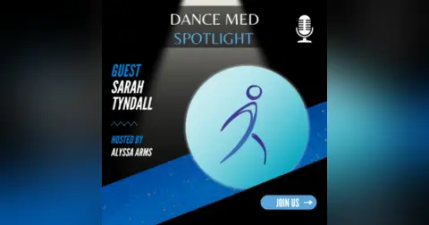 Sarah Tyndall – Restore Reform PT