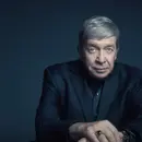 Killer Triggers with Lt. Joe Kenda