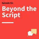 92. No Regrets: How to Take Risks in Your Communication, Relationships, and Career