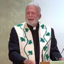 6/7/26 "A Profound Love" by Pastor Tom Kidd - 8 a.m. service
