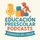Educación Preescolar Podcasts: Prohibido No Jugar