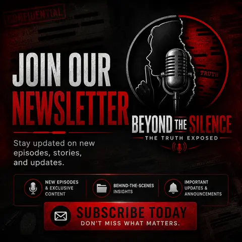 email capture banner