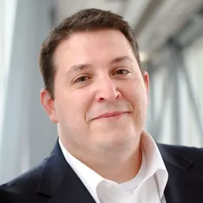 Kyle Bowen Profile Photo