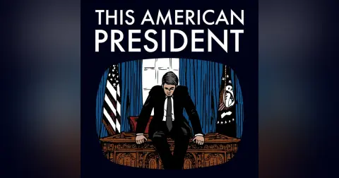 George Washington and the Road to One Nation, with Brady Crytzer