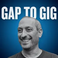 Gap to Gig