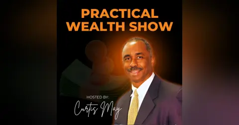 The Practical Wealth Show